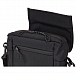 Сумка Thule PARASB2110BLK Paramount Crossbody Bag 3204221 Сумка Thule PARASB2110BLK Paramount Crossbody Bag 3204221
