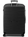 Чемодан Roncato 5531 Box Sport L