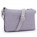 Сумка кросс-боди Kipling KI4013K57 Creativity XB Small Crossbody