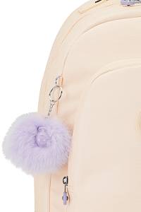 Рюкзак Kipling KI6969SG1 Class Room Large Backpack