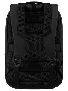 Рюкзак Samsonite KR2*002 Guardit 3.0 Backpack M 15.6