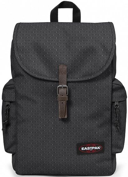 Рюкзак Eastpak EK47B39T Austin Backpack