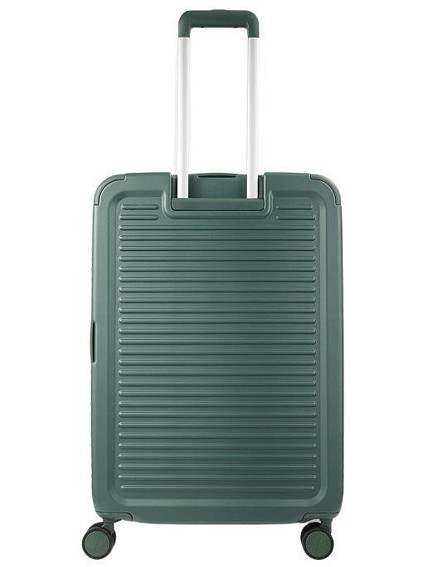 Чемодан Hedgren HRAKU01LEX Raku Yuno Large Check-In Spinner exp. 74cm L