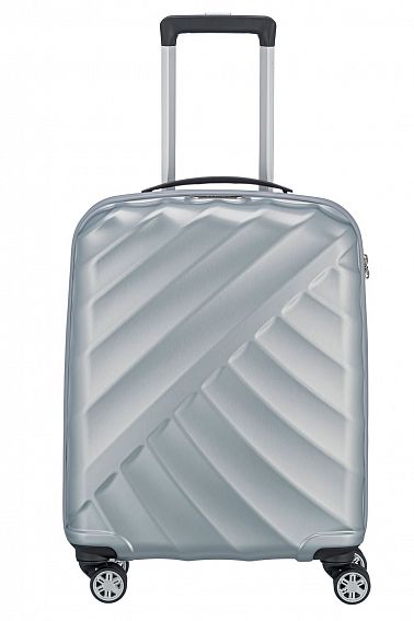 Чемодан Titan 828406 Shooting Star Trolley S Чемодан Titan 828406 Shooting Star Trolley S
