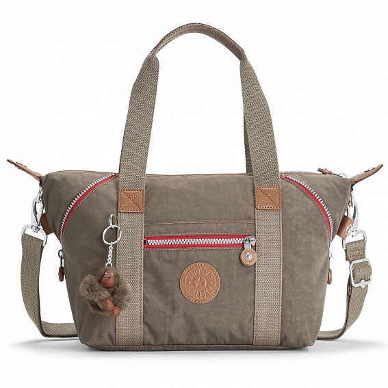 Сумка Kipling K0132722X Art Mini Basic Handbag