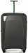 Чемодан Epic EPB401 Phantom BIO Spinner L