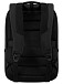 Рюкзак Samsonite KR2*002 Guardit 3.0 Backpack M 15.6