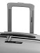 Чемодан Robinzon RP3543 Elba Lite S