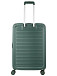 Чемодан Hedgren HRAKU01LEX Raku Yuno Large Check-In Spinner exp. 74cm L