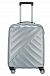 Чемодан Titan 828406 Shooting Star Trolley S Чемодан Titan 828406 Shooting Star Trolley S