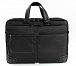 Сумка для ноутбука Roncato 2152 Wall Street 15,6