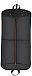 Чехол для одежды Samsonite CS1*013 X`Blade 4.0 Garment Bag