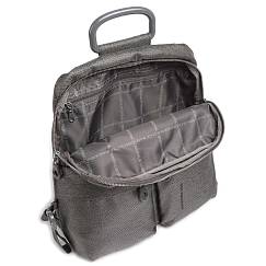 Рюкзак Mandarina Duck QNTZ4 MD20 Lux Backpack