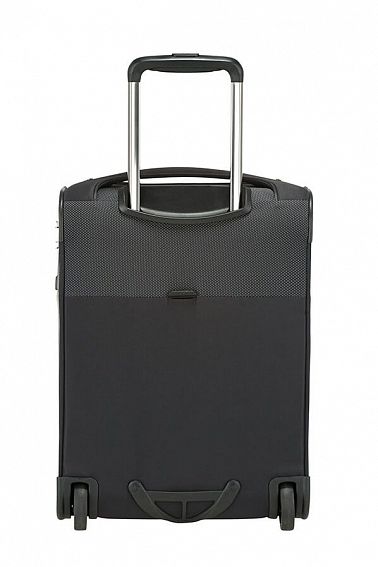 Чемодан Samsonite CH5*021 B-Lite Icon Upright Underseater 45 17.3"
