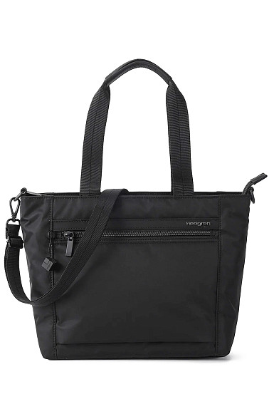 Сумка-тоут Hedgren HIC433 Inner City Zoe Medium Tote Bag RFID