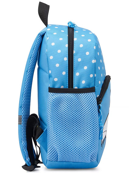Сет детский рюкзак и пенал Roncato 441015 Looney Tunes DLX Kids backpack