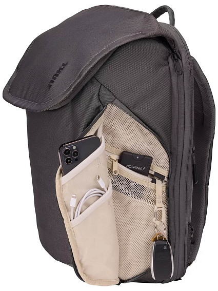 Рюкзак Thule TSTB434VG-3205056 Subterra 2 Backpack 26L