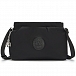 Сумка кросс-боди Kipling KI288679S Alzina Small Crossbody
