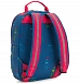 Рюкзак Kipling KI434545Y Seoul S Backpack