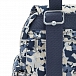 Рюкзак Kipling KI4628R98 City Pack Mini Backpack Рюкзак Kipling KI4628R98 City Pack Mini Backpack