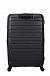 Чемодан American Tourister 51G*003 Sunside Spinner Expandable 77