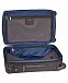 Чемодан Tumi 22060EG2 Alpha 2 International Expandable 4 Wheeled Carry-On
