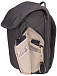 Рюкзак Thule TSTB434VG-3205056 Subterra 2 Backpack 26L