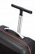 Чемодан Samsonite 08V*002 X-Pertiz Spinner 55
