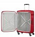 Чемодан Samsonite KA7*004 Citybeat Spinner 66