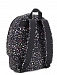 Рюкзак Kipling K1319652C Clas Challenger Medium Backpack
