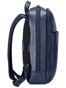 Рюкзак Roncato 412426 Alaska Business Backpack