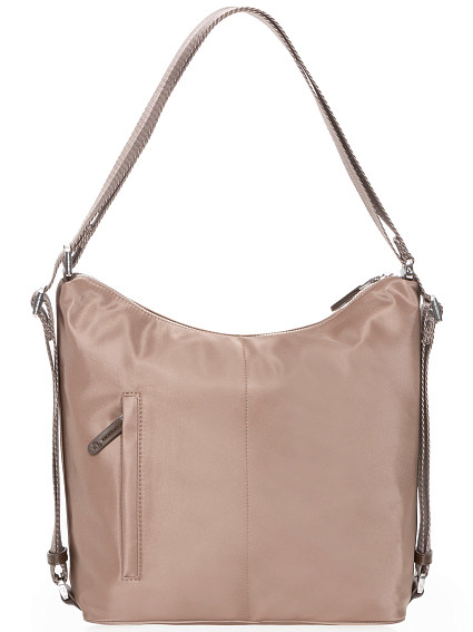 Сумка-рюкзак Mandarina Duck VCT41 Hunter Shoulder Bag