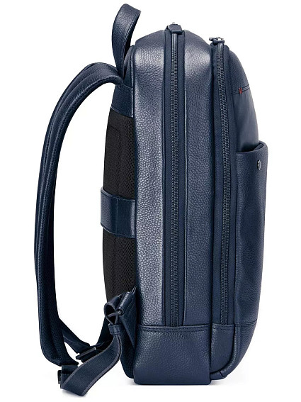 Рюкзак Roncato 412426 Alaska Business Backpack