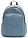 Рюкзак Kipling KI6371V53 Delia Medium Backpack Рюкзак Kipling KI6371V53 Delia Medium Backpack
