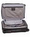 Чемодан Tumi 22564D2 Alpha 2 Travel Front Lid Short Trip 66/4 Чемодан Tumi 22564D2 Alpha 2 Travel Front Lid Short Trip 66/4