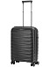 Чемодан Robinzon RP5633-F Fiji S Чемодан Robinzon RP5633-F Fiji S