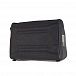 Косметичка дорожная Tumi 255032D2 Arrive Richmond Travel Kit