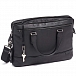 Сумка Tumi 6302000DP Harrison Sycamore Slim Brief
