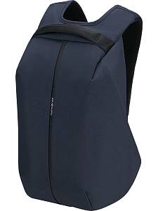 Рюкзак Samsonite KO8*009 Securipak 2.0 Backpack