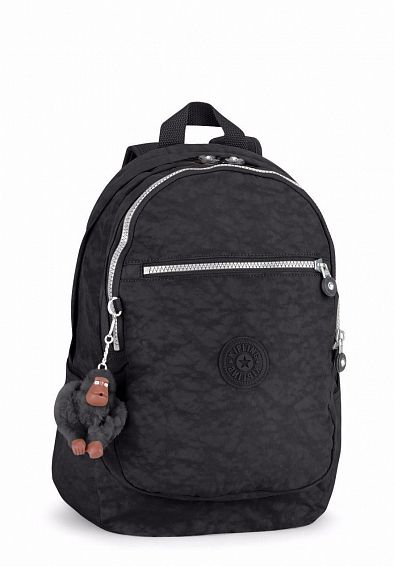 Рюкзак Kipling K15016900 Clas Challenger Medium Backpack