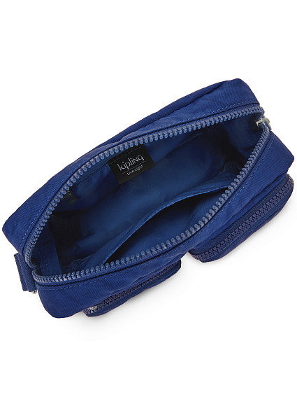 Сумка кросс-боди Kipling KI4852C4G Albena Small Crossbody Bag
