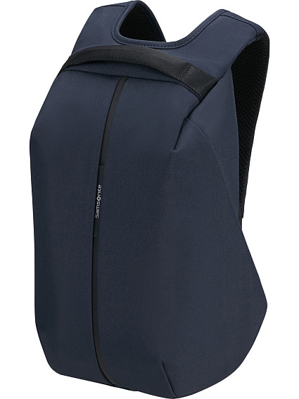 Рюкзак Samsonite KO8*009 Securipak 2.0 Backpack