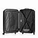 Чемодан American Tourister AN6*002 Cruze Spinner 70