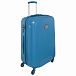 Чемодан Delsey 1607810 Helium Air Trolley Case M
