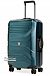 Чемодан Titan 700505 Prior Trolley M