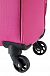 Чемодан American Tourister 94A*003 Spring Hill Spinner S
