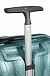 Чемодан Samsonite V22*306 Cosmolite FL 2 Spinner 69