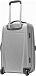 Чемодан Samsonite 85U*001 Bright Lite 2.0 Upright 55/20