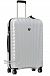 Чемодан Roncato 5212 Uno Zsl Deluxe Trolley Medio M