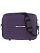 Чемодан и бьюти-кейс Robinzon RP125-1 Santorini Basic S+BC